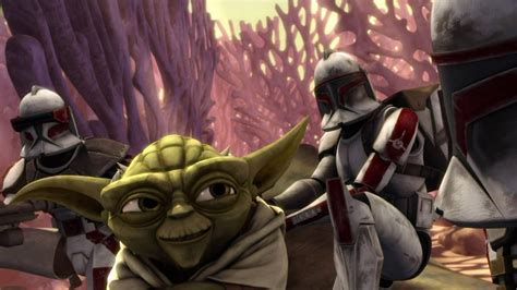 clone wars episode 1 watch online|clone wars season 1 streaming.